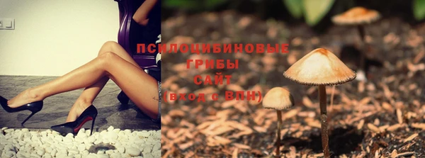 марки nbome Алексин